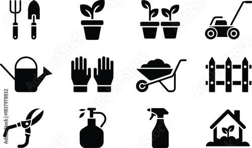 Aerial Drone View of Winding Road Through Lush Green Forest, Illustrating Travel, Adventure, Nature, and Scenic Transportation.