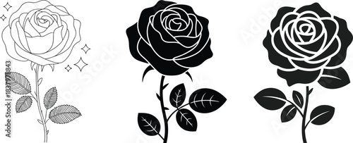 Crystal Clear Blue Water Surface with Gentle Ripples, Illustrating Freshness, Summer Relaxation, Purity, and Abstract Liquid Background.