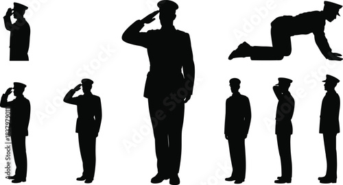 Stack of Colorful Books on Wooden Shelf, Illustrating Knowledge, Literacy, Education, Learning, and Academic Research Material.