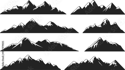 Hand Pressing Futuristic Virtual Button on Touch Screen Interface, Illustrating Technology, Innovation, Startup, and Digital Activation.