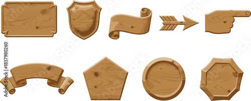 Professional young woman analyzing financial data on laptop screen, calculating business growth strategy, optimizing performance marketing results, in a modern office workspace.