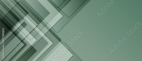 concept geometric shine and layer elements texture pattern background with minimal tech lines and modern seamless business technology concept stripes