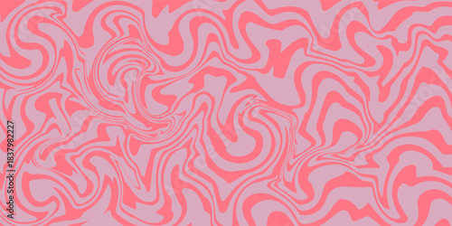 Monochrome marble vector texture.