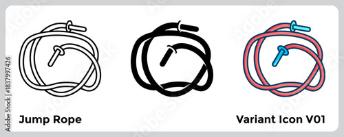 Jump Rope