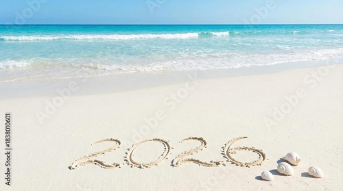 Fototapeta Naklejka Na Ścianę i Meble -  The inscription 