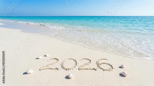 Fototapeta Naklejka Na Ścianę i Meble -  The inscription 