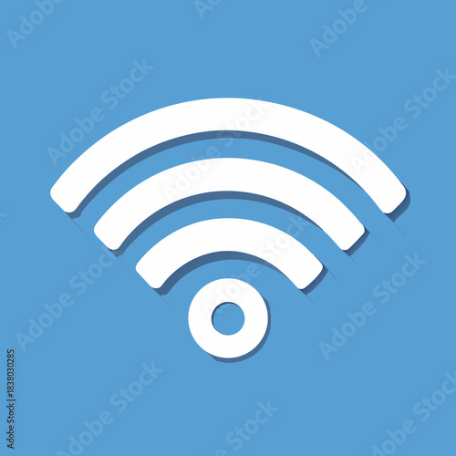 wi fi icon