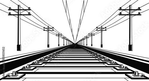 Here is a comprehensive list of keywords, separated by their word count, and then combined into a single line as requested for easy copying into the Adobe Stock interface.