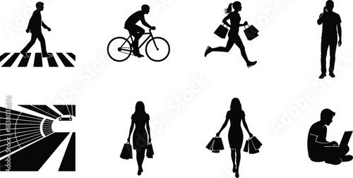 Here is a title and a comprehensive list of keywords for your image, optimized for Adobe Stock search engine optimization (SEO).