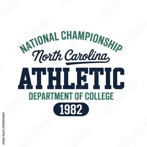 Skilled Labor Isn't Cheap - Tradesman Value and Quality Quote