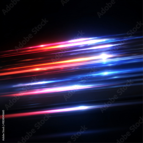 Multi-tier road system with stacked lanes and clean overpass structure. Engineering-ready. Vector