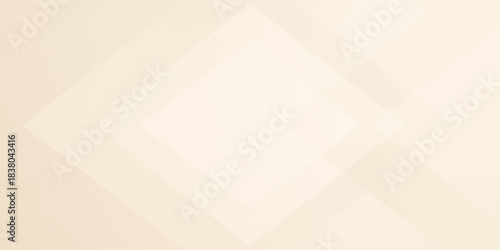 Abstract geometric textured vector background with seamless square pattern design