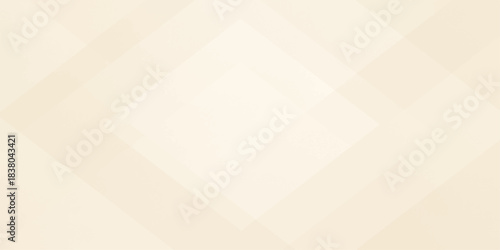 Abstract geometric textured background vector illustration