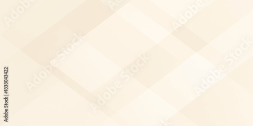 Geometric textured abstract background with square pattern and modern vector design