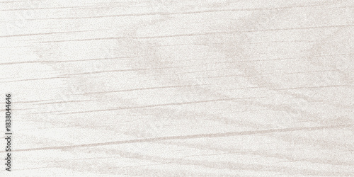 Rustic wood texture showing old tree rings and organic lines. Dry trunk imprint for eco visuals. Grunge surface for banners and covers.