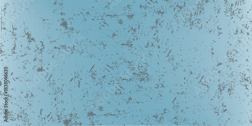 black dust texture on background blue light, abstract dirty backgrounds, grunge dust messy, dust spray grainy surface overlay, dirty powder rough splatter crumb wall backdrop