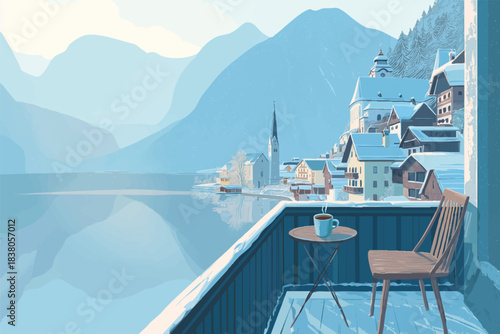 Adobe Illustrator Artwork