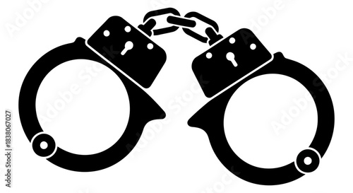 Abstract black background texture with subtle noise and deep dark gradient for modern digital design projects