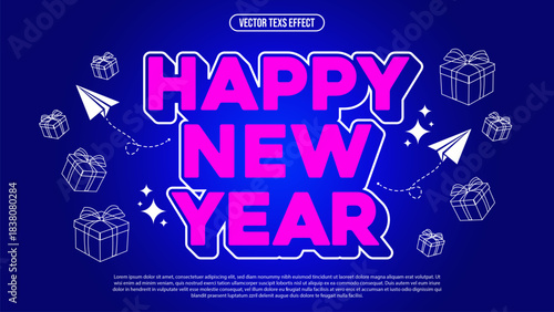 Sweet Number Twelve Crafted from Mango and Kiwi Tropical Fruits