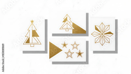 Graphic Design Elements