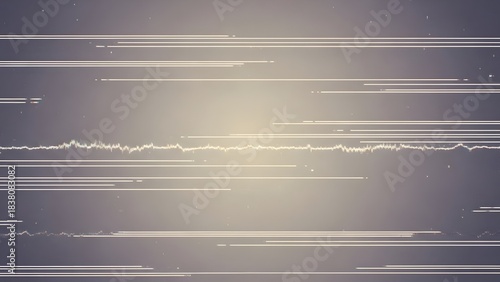 abstract blue background