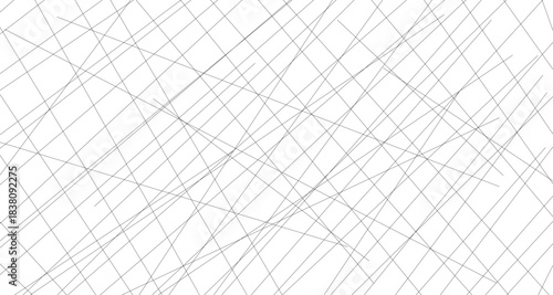 wire fence background