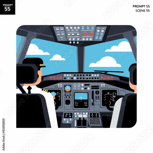 A wooden rolling pin is placed on top of a flattened circle of dough, ready for baking.