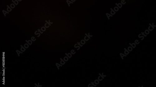 4K yellow light leaks overlay for cinematic, glowing bokeh film burn effect for video backgrounds with glitch free light leak overlay VFX resource for filmmakers and editors