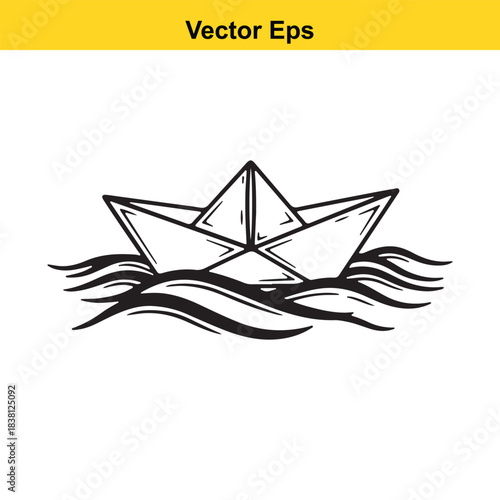 Cowgirl riding bull rodeo action dynamic illustration