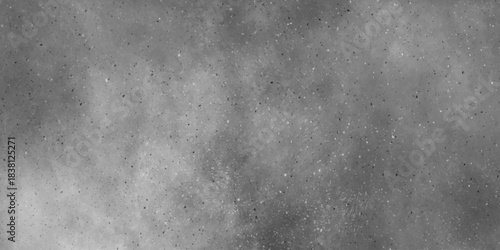 abstract dark grunge concrete wall texture background. vintage rustic grunge canvas. surface of old and dirty outdoor building wall.