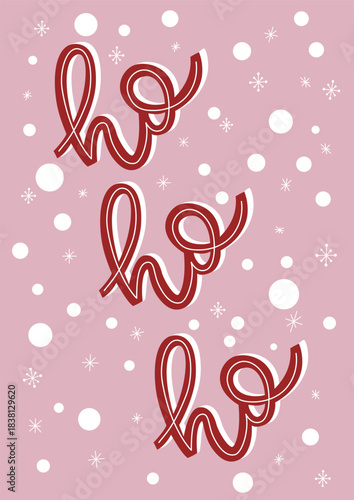 hohoho_pink