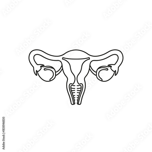 Dynamic White Unicorn Silhouette Galloping Dynamic Pose Flowing Mane Prominent Horn Mythical