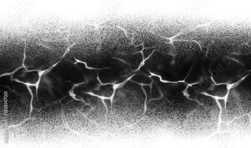 お洒落かっこいい黒のフレーム