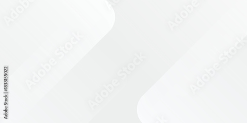 Dot white gray wave light technology texture background. Abstract big data digital concept.