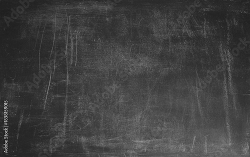 Blackboard or chalkboard image.