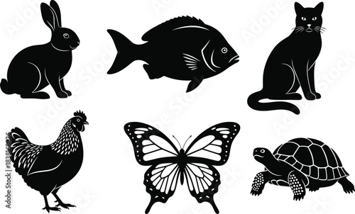 Here is a title and a list of keywords for the image, optimized for Adobe Stock vector illustration SEO, meeting all your specified constraints.