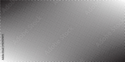 halfton pattern dot background texture overlay grunge distress linear vector. Vector halftone dots. Halftone vector Technology Background dots halftone