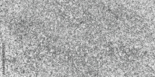 Old cement wall with beautiful pattern in retro concept. Texture of old gray concrete wall. pure white snow background texture. Gray rough concrete wall background photo texture.