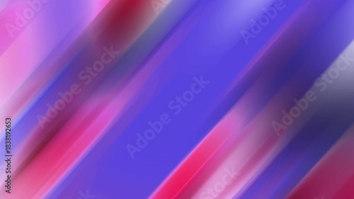 Blue and red Abstract diagonal lines in vibrant shades ideal for backgrounds, presentations, digital design, branding projects, and artistic concepts.