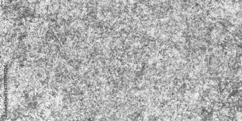 Old cement wall with beautiful pattern in retro concept. Texture of old gray concrete wall. pure white snow background texture. Gray rough concrete wall background photo texture.