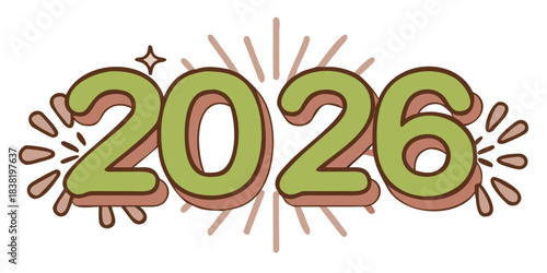 Happy chinese new year 2026, year of the horse, traditional blue and white illustration with a horse silhouette and chinese architectural elements, celebrating the upcoming lunar new year2026 Happy Ne