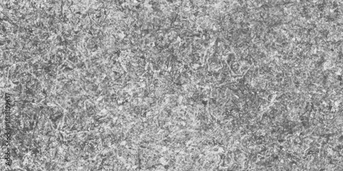 Old cement wall with beautiful pattern in retro concept. Texture of old gray concrete wall. pure white snow background texture. Gray rough concrete wall background photo texture.