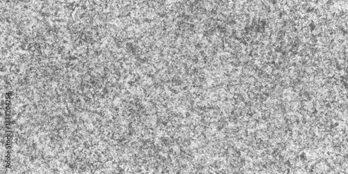 Old cement wall with beautiful pattern in retro concept. Texture of old gray concrete wall. pure white snow background texture. Gray rough concrete wall background photo texture.