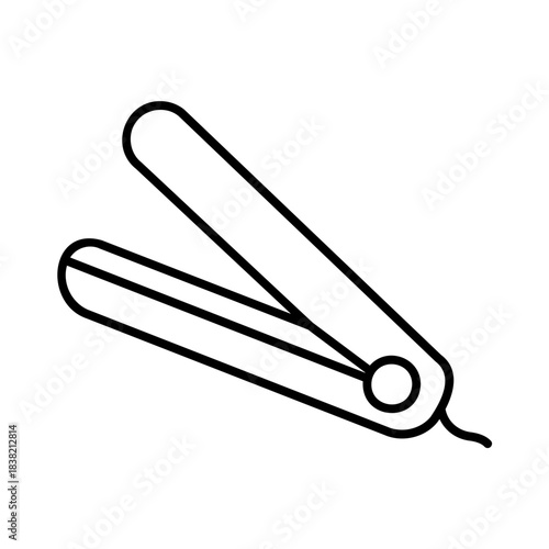 air straightener.svg