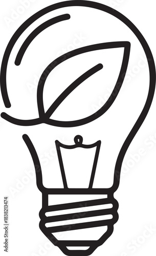 light form green Icon