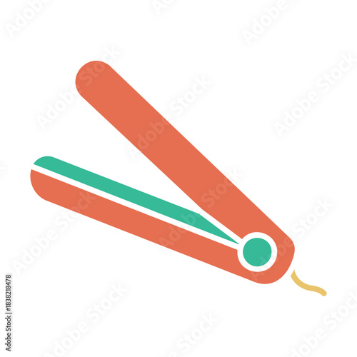 air straightener.svg