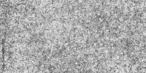 Old cement wall with beautiful pattern in retro concept. Texture of old gray concrete wall. pure white snow background texture. Gray rough concrete wall background photo texture.