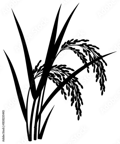 vector_silhouetteart_002