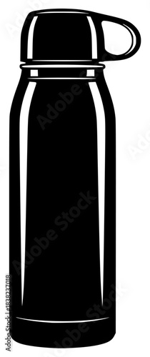 vector_silhouetteart_246