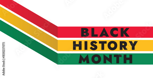 Black History Month: Celebrating African American Heritage and Cultural Legacy
